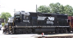 NS 5608